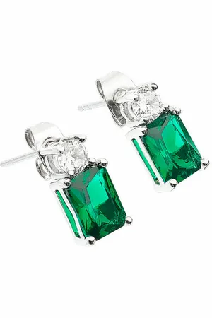 Chiara Ferragni Damenohrringe J19AWJ12 Metall 1,2 cm