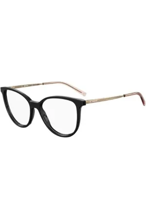 Missoni Brillenfassung MMI-0016-807 Ø 53 mm