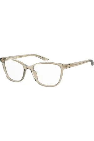 Under Armour Brillenfassung UA-5036-10AF217 Ø 52 mm