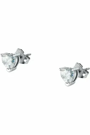 Chiara Ferragni Damenohrringe J19AUV21 Metall 1 cm