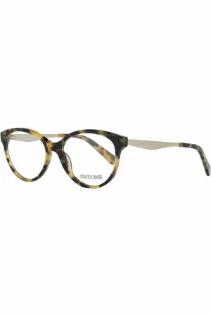 Roberto Cavalli Brillenfassung 889214068422 Ø 51 mm