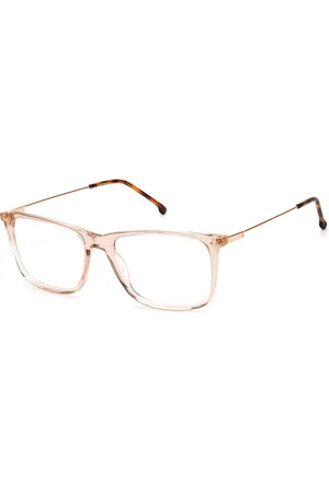 Carrera Brillenfassung -2025T-FWM Nude Ø 52 mm