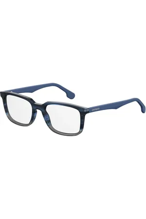 Carrera Brillenfassung -5546-V-IPR Ø 52 mm