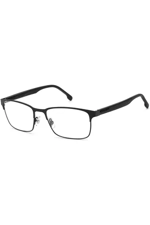 Carrera Brillenfassung -8869-807 Ø 55 mm
