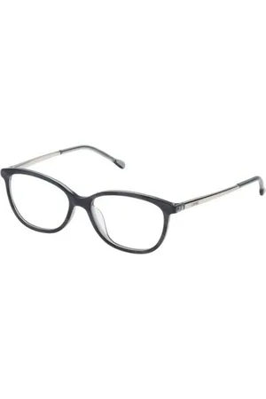 Loewe Brillenfassung VLW961M53GB7Y (ø 53 mm)
