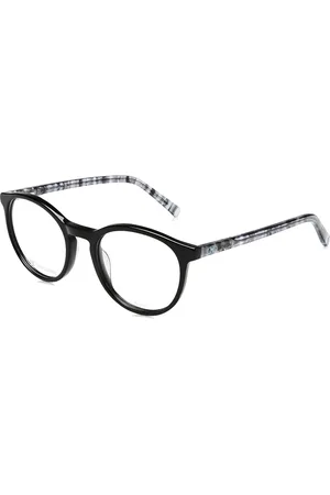 Missoni Brillenfassung MMI-0068-08A Ø 48 mm