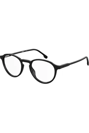 Carrera Brillenfassung -233-807 black Ø 50 mm