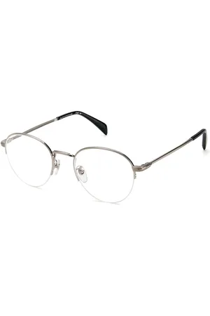 David beckham Brillenfassung DB-1047-6LB Ø 51 mm