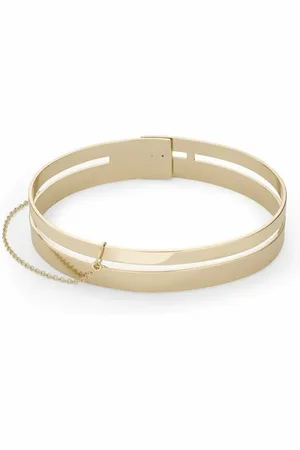 ROSEFIELD Damenarmreif JPABR-J044 19 cm