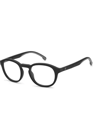 Carrera Brillenfassung -8873-003 Ø 48 mm