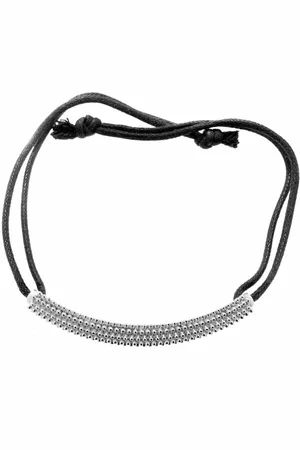 Pesavento Damenarmreif WPXLB013-2 19 cm