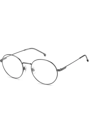 Carrera Brillenfassung -2040T-V81 Ø 52 mm
