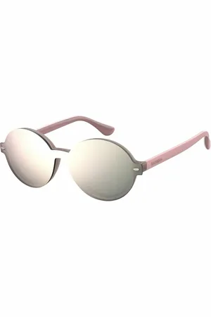 Havaianas Brillengestell + Sonnenbrille FLORIPA-CS-FWM Ø 49 mm Clip On