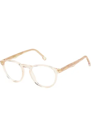 Carrera Brillenfassung -287-HAME920 Champagne Ø 49 mm