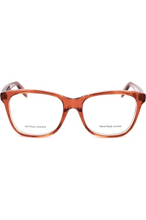 Bottega Veneta Brillenfassung BV-244-F2K Ø 52 mm