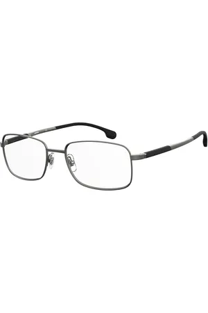 Carrera Brillenfassung -8848-R80 Ø 55 mm