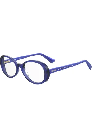 Moschino Brillenfassung MOS594-PJP ø 54 mm