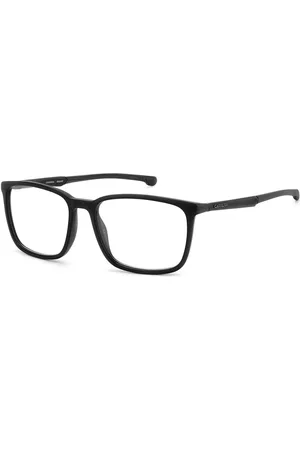Carrera Brillenfassung CARDUC-015-003F418 Schwarz ø 54 mm