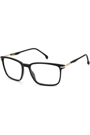 Carrera Brillenfassung -283-2M2F418 Schwarz ø 54 mm