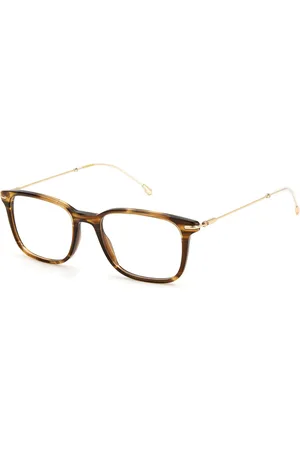 Carrera Brillenfassung -270-EX4 Ø 52 mm