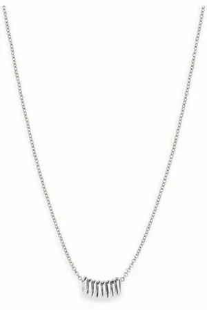 ROSEFIELD Halsband JMHNS-J070 40-45 cm