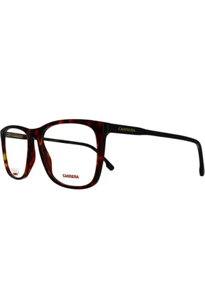 Carrera Brillenfassung -263-086 Ø 55 mm
