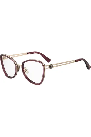 Moschino Brillenfassung MOS584-LHF Ø 52 mm
