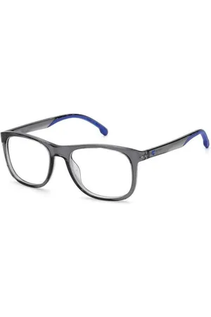 Carrera Brillenfassung -8874-KB7F219 Grau Ø 52 mm