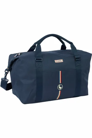 Safta Sporttasche 50 x 29 x 22 cm