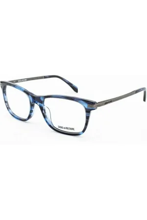 Zadig & Voltaire Brillenfassung VZV167-0M00