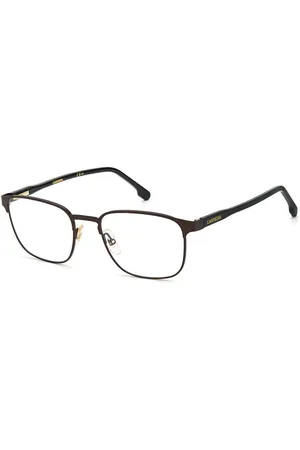 Carrera Brillenfassung -253-09Q Ø 53 mm