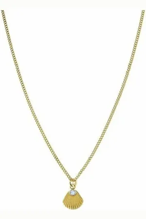 ROSEFIELD Damenhalskette JPNSCG-J268 40-45 cm