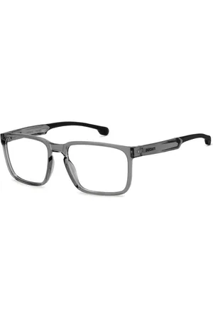 Carrera Brillenfassung CARDUC-031-KB7F618 Grau ø 56 mm