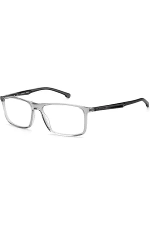 Carrera Brillenfassung CARDUC-007-R6SF815 Schwarz ø 58 mm