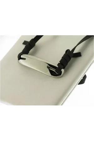 Breil Herrenhalsband 2121010045 (90 cm)