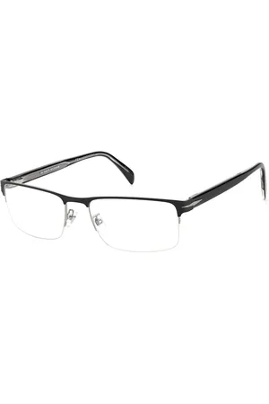 David beckham Brillenfassung DB-1068-TI7 ø 56 mm
