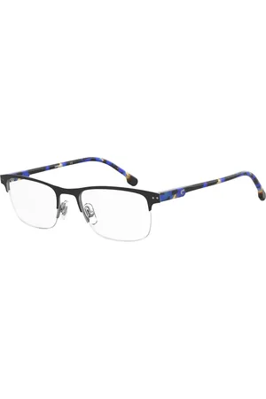 Carrera Brillenfassung -2019T-003 Ø 50 mm