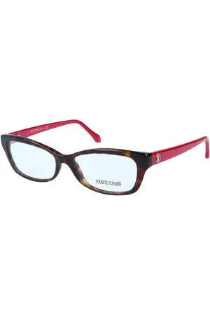 Roberto Cavalli Brillenfassung RC0807-052 Ø 53 mm