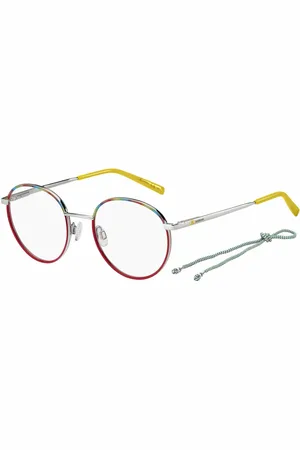 Missoni Brillenfassung MMI-0036-F74 Ø 50 mm