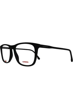 Carrera Brillenfassung -263-003 Ø 53 mm