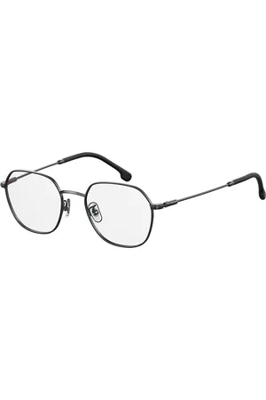Carrera Brillenfassung -180-F-V81 True black Ø 50 mm