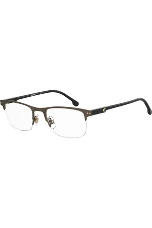 Carrera Brillenfassung -2019T-09Q Braun Ø 50 mm