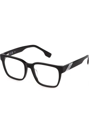 Fila Brillenfassung VFI452-530700 Ø 53 mm