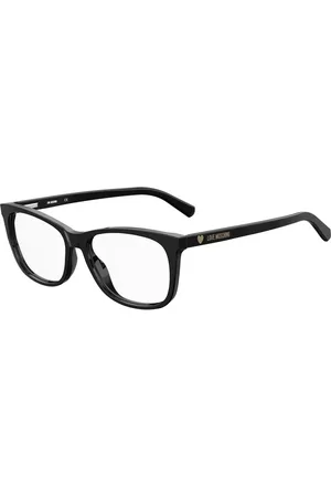 Moschino Brillenfassung MOL557-807 ø 54 mm