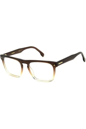 Carrera Brillenfassung -268-0MY Ø 53 mm