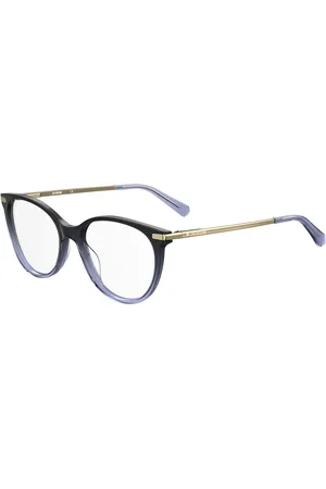 Moschino Brillenfassung MOL570-1X2 Ø 52 mm