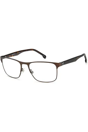 Carrera Brillenfassung -2033T-4IN Ø 55 mm