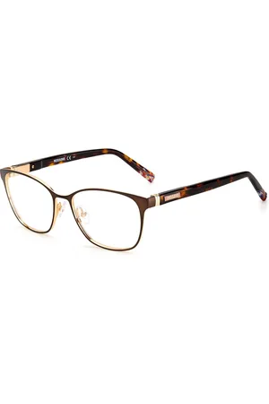 Missoni Brillenfassung MIS-0062-01Q Ø 52 mm