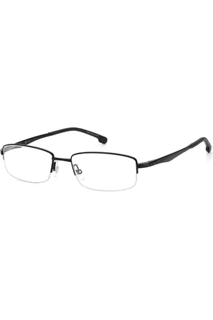 Carrera Brillenfassung -8860-003 Ø 52 mm
