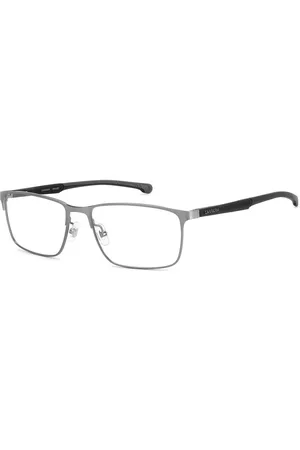 Carrera Brillenfassung CARDUC-014-5MOF817 Grau ø 58 mm